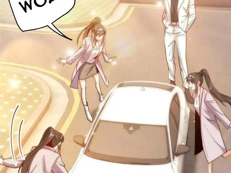 Chapter 210 - Image 5