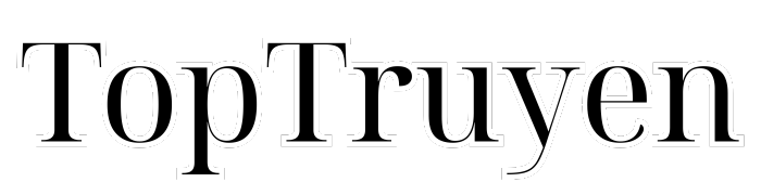 TopTruyen