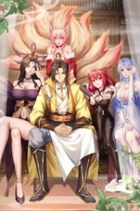 bat dau voi tuyet sac su ton he thong tong cuc phan cot TopTruyen - Đọc Truyện Tranh Online Manga, Manhua, Manhwa, Ngôn Tình