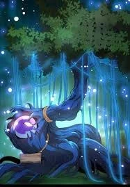 chuyen sinh thanh lieu dot bien TopTruyen - Đọc Truyện Tranh Online Manga, Manhua, Manhwa, Ngôn Tình