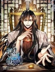 chuyen sinh vao the gioi vo lam TopTruyen - Đọc Truyện Tranh Online Manga, Manhua, Manhwa, Ngôn Tình
