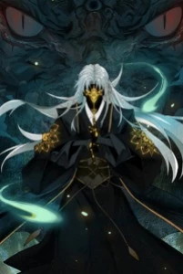 gap manh thi cang manh tu vi cua ta khong gioi han TopTruyen - Đọc Truyện Tranh Online Manga, Manhua, Manhwa, Ngôn Tình