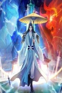 hoa ra ta da vo dich tu lau TopTruyen - Đọc Truyện Tranh Online Manga, Manhua, Manhwa, Ngôn Tình