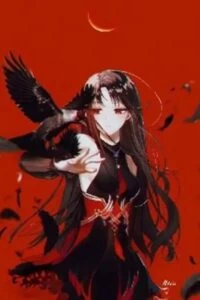 ky nguyen ky la TopTruyen - Đọc Truyện Tranh Online Manga, Manhua, Manhwa, Ngôn Tình