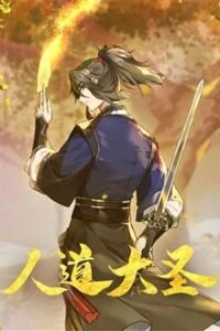 nhan dao dai thanh TopTruyen - Đọc Truyện Tranh Online Manga, Manhua, Manhwa, Ngôn Tình