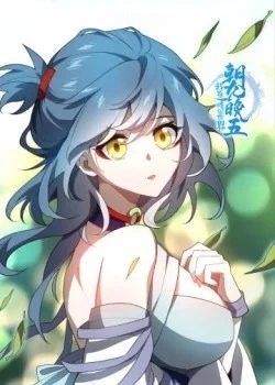 ta o tu tien gioi chi lam gio hanh chinh Ta Ở Tu Tiên Giới Chỉ Làm Giờ Hành Chính Ta Ở Tu Tiên Giới Chỉ Làm Giờ Hành Chính
