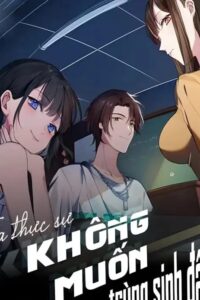 thumbnail e1790837177849 TopTruyen – Website Đọc Truyện Tranh Miễn Phí, Mượt Nhất 2025